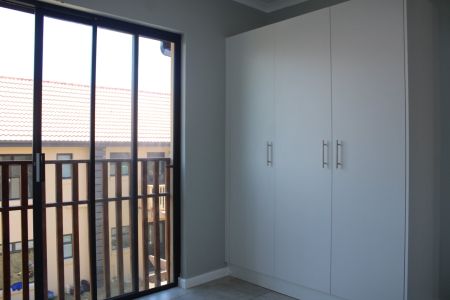 2 Bedroom Property for Sale in Kidds Beach Eastern Cape